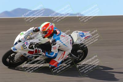 media/Nov-05-2022-SoCal Trackdays (Sat) [[f8d9b725ab]]/Bowl (1145am)/